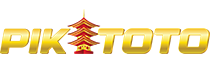Logo Baru
