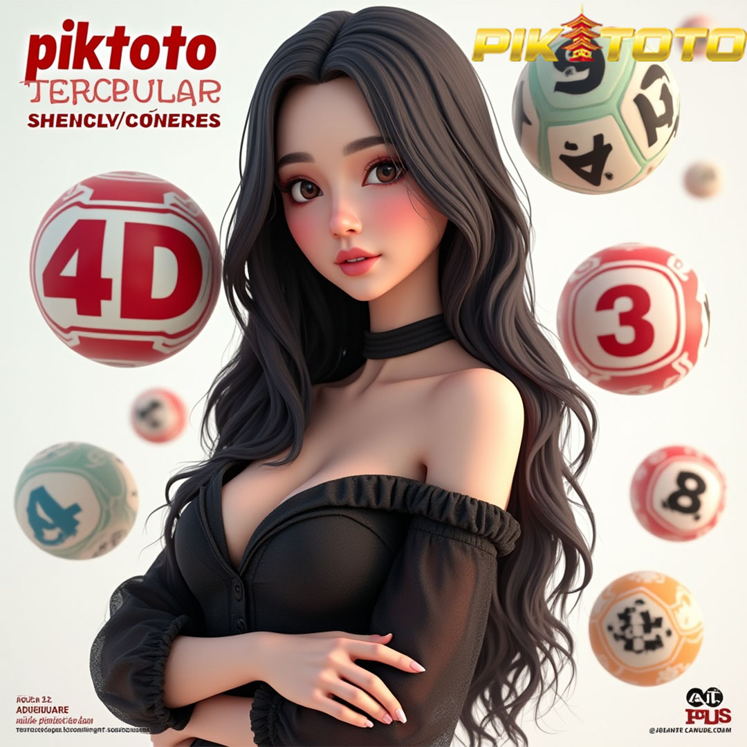 PIKTOTO - Trusted Platform for Online Slot & Togel Games in Indonesia - WooCommerce eCommerce